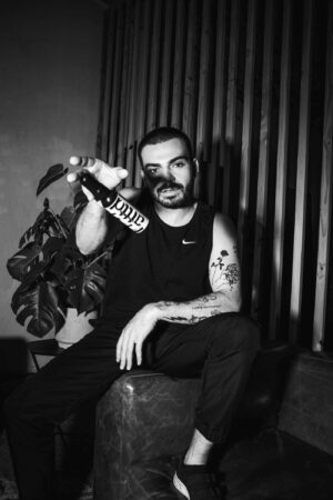 d53a0c116550405.60643704d5206