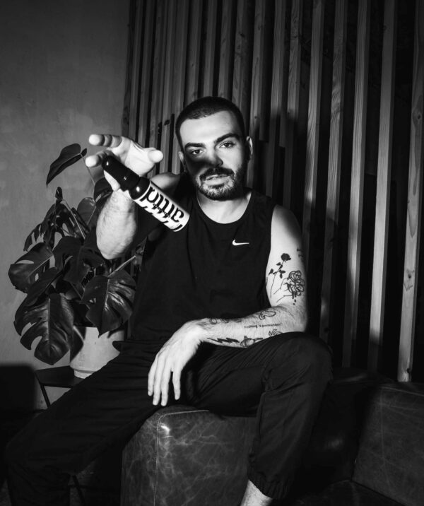 d53a0c116550405.60643704d5206