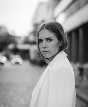 Charlotte_Stoiber_02_PREV