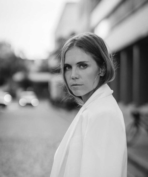 Charlotte_Stoiber_02_PREV