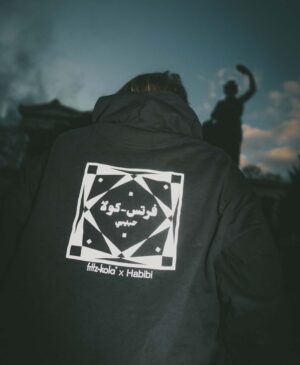 Dennstedt_Fritz_kola_muc_Habibi_02_PREV