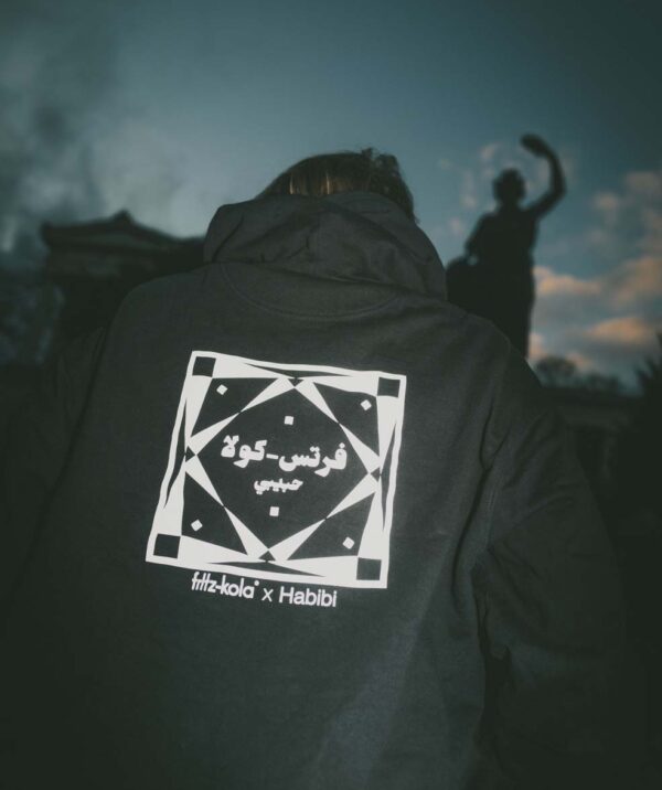 Dennstedt_Fritz_kola_muc_Habibi_02_PREV